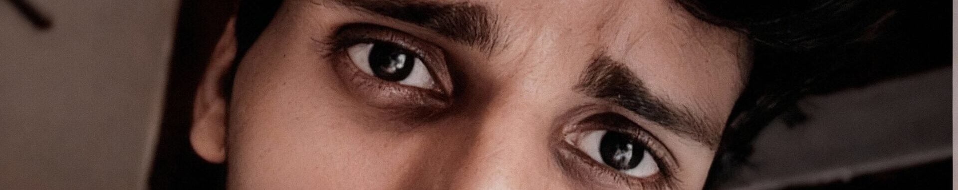 1913eeaf-37b5-4f2d-af47-1216b224df6d - Copy